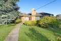 Property photo of 291 Huntingdale Road Chadstone VIC 3148