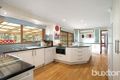 Property photo of 8 Stephen Street Haddon VIC 3351