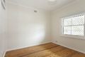 Property photo of 110 Burlington Street Crows Nest NSW 2065