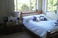 Property photo of 3/38-40 Judd Street Cronulla NSW 2230