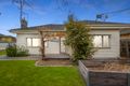 Property photo of 43 Bradford Street Bentleigh East VIC 3165