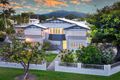 Property photo of 233 Corcoran Street Currajong QLD 4812