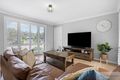 Property photo of 27 Columbia Close Woodrising NSW 2284