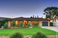 Property photo of 20 Buchhorn Street Tolland NSW 2650