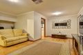 Property photo of 20 Buchhorn Street Tolland NSW 2650
