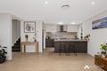 Property photo of 37 Combs Street Yarrabilba QLD 4207