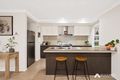 Property photo of 37 Combs Street Yarrabilba QLD 4207