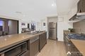 Property photo of 37 Combs Street Yarrabilba QLD 4207
