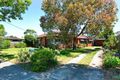 Property photo of 2 Wongella Court Aspendale VIC 3195