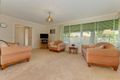 Property photo of 2 Wongella Court Aspendale VIC 3195