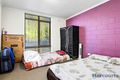 Property photo of 2/44B Gunn Street Devonport TAS 7310
