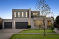 Property photo of 78 Burrowye Crescent Keilor VIC 3036