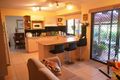 Property photo of 24 Chelva Street Wishart QLD 4122