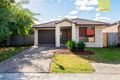 Property photo of 21 Patsy Crescent Redbank Plains QLD 4301