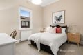 Property photo of 3 Adler Grove Coburg North VIC 3058