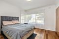 Property photo of 251 Church Street Herne Hill VIC 3218