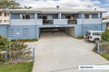 Property photo of 7/356 Zillmere Road Zillmere QLD 4034