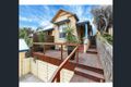 Property photo of 214 Seaview Road Henley Beach South SA 5022