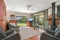 Property photo of 29 Parkview Avenue Ocean Grove VIC 3226