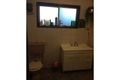 Property photo of 79 Rodd Street Birrong NSW 2143