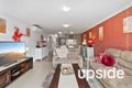 Property photo of 11/11 Starcevich Crescent Jacka ACT 2914