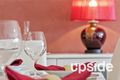 Property photo of 11/11 Starcevich Crescent Jacka ACT 2914