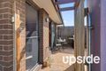 Property photo of 11/11 Starcevich Crescent Jacka ACT 2914