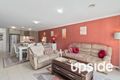 Property photo of 11/11 Starcevich Crescent Jacka ACT 2914