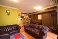 Property photo of 5/577 Fairfield Road Yeronga QLD 4104