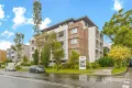 Property photo of 8/33-35 St Ann Street Merrylands NSW 2160