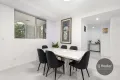 Property photo of 8/33-35 St Ann Street Merrylands NSW 2160
