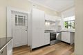Property photo of 3/11 Manning Road Double Bay NSW 2028