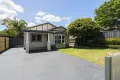 Property photo of 35 Third Avenue Rosebud VIC 3939