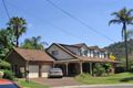 Property photo of 33 Johnson Close Bonnet Bay NSW 2226