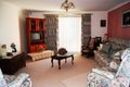 Property photo of 3 Lucas Court West Wodonga VIC 3690