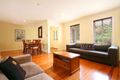 Property photo of 18 Conyers Street The Basin VIC 3154