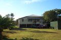 Property photo of 45 Templeton Street Gordonvale QLD 4865