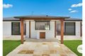 Property photo of 2 Eddy Avenue Kingscliff NSW 2487