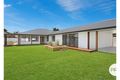Property photo of 2 Eddy Avenue Kingscliff NSW 2487