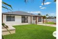 Property photo of 2 Eddy Avenue Kingscliff NSW 2487