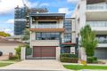 Property photo of 7B Moreau Mews Applecross WA 6153