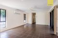 Property photo of 21 Patsy Crescent Redbank Plains QLD 4301