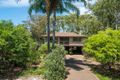 Property photo of 18 Bowral Street Hawks Nest NSW 2324