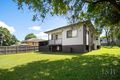 Property photo of 71 Christopher Street Slacks Creek QLD 4127
