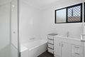 Property photo of 71 Christopher Street Slacks Creek QLD 4127