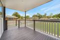 Property photo of 71 Christopher Street Slacks Creek QLD 4127