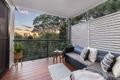 Property photo of 17/2 Richmond Close Coolum Beach QLD 4573