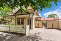 Property photo of 61A Sydenham Road Norwood SA 5067