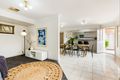 Property photo of 61A Sydenham Road Norwood SA 5067