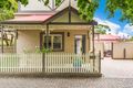 Property photo of 61A Sydenham Road Norwood SA 5067